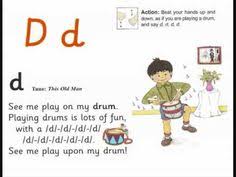Flashcards (2) lowercase alphabet flashcards uppercase alphabet flashcards more fun. School Alphabet Def