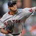 Red Sox Notes: Boston Appears To Have Caught Eduardo ...