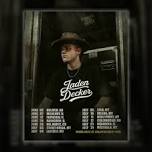 Jaden Decker: Carther's Roadhouse