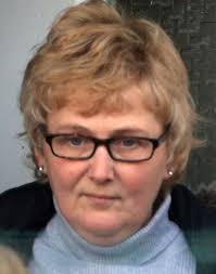 Gary Glitter superfan selling CALENDARS of paedo rocker despite latest  child abuse convictions