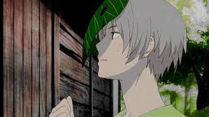 Natsume Yuujinchou Go Natsume Takashi Cool Anime Pictures Aesthetic Anime Anime Wallpaper