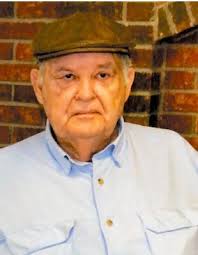 Donald Ray White Obituary