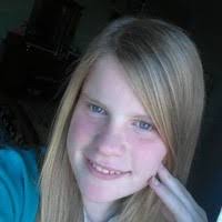 20+ "Angie Grech" profiles