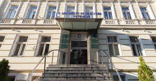 Yes, based on entrance examinations and students' past academic record and grades. Welcome To University Of New York In Prague University Of New York In Prague
