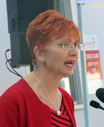 Darrell Giroux's Instagram, Twitter & Facebook