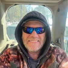 Best place to buy tires in Petoskey?