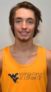 Michael Ecker-Randolph (9/29/2020)