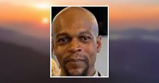 Michael Lynn Jefferson Obituary February 11, 2024