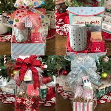 Scentsy Gift Sets Www Therightscent Com Christmas Bundle Gifts Scentsy Sample Ideas Scentsy Hostess