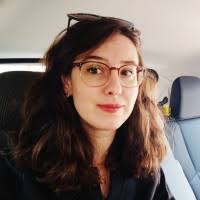 100+ "Stavsky" profiles