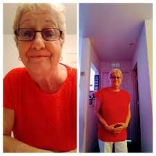 Kathy Ritchie (kattyritch)