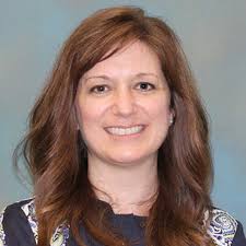 Elementary EQuIP 2017: Directory