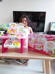 Kado untuk perempuan yang murah. Jual Kado Anak Cewek Terlaris Kado Ulang Tahun Anak Perempuan Mainan Kasir Kasiran Berkualitas Umur 1 2 3 4 5 6 7 Tahun Hadiah Anak Cewek Ultah Murah Di Lapak Nyari Kado Bukalapak