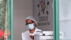 The death toll is 102. California Coronavirus Cases Top 400 000 Live Updates Coronavirus Pandemic News Al Jazeera