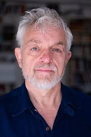 Michael Weber (Schauspieler)