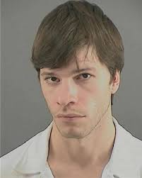 ᐅ Illinois Criminal Records 2009-2025