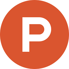 Product Hunt Point Toward Swag For Referrer Refercodes Residential Real Estate Real Estate Funds Real Estate Investing