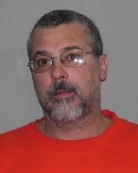 Jason Riggleman's Instagram, Twitter & Facebook