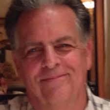 Fundraiser by Connie Geel : Keith Geel