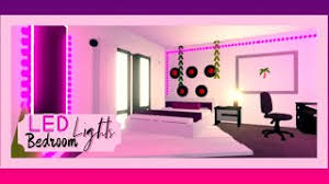 Maybe you would like to learn more about one of these? How To Make Led Lights In Adopt Me Herunterladen