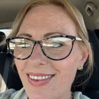 70+ "Katona" profiles