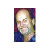 DWIGHT BROWN Obituary