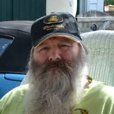 Roger Lee Littlefield Obituary (1954