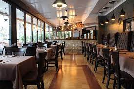 Celentano Cucina Italiana Garmisch Partenkirchen Restaurant Bewertungen Telefonnummer Fotos Tripadvisor