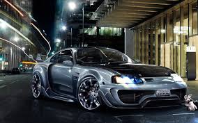 Super Sport Cars Wallpaper Desktop Zcs Car Wallpapers Sports Car Wallpaper Pictures Of Sports Cars