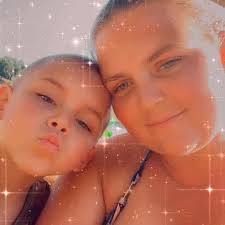 Tara Welsh in people