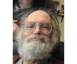 Craig James Braun Obituary (2025)