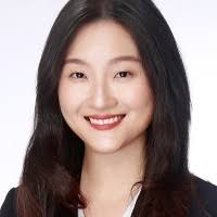 Chun Ng Email & Phone Number