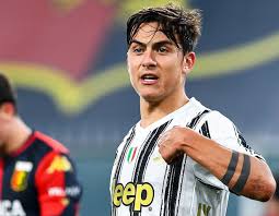 Get the latest news, updates, video and more on paulo dybala at tribal football. Paulo Dybala Transfer A Possibility This Summer After Juventus Contract Declaration Irish Mirror Online