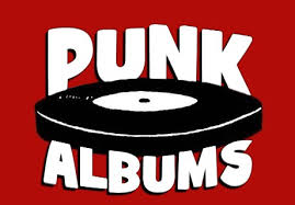 Image result for gruppi punk anarcho punk punx 1994 1998 logo