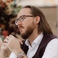 50+ "Mcguirk" profiles