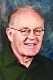 Kurt Zander Obituary (1928