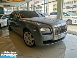 The site owner hides the web page description. Rolls Royce For Sale In Malaysia