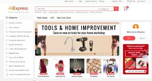 They act as a platform to display positive feedback from your existing buyers. Alibaba Vs Aliexpress Wie Sie Fur Handler Und Verbraucher Vergleichen E Commerce Plattformen