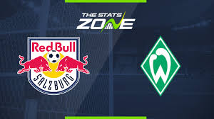 Sigue comentado en directo en fichajes.com el partido de la 11ª jornada de bundesliga entre rb leipzig y sv werder bremen. 2019 20 Bundesliga Rb Leipzig Vs Werder Bremen Preview Prediction The Stats Zone