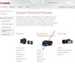 We did not find results for: Canon Treiber Schnell Und Einfach Installieren