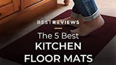 Our list of rated and reviewed mats represents the best floor mats for kitchen use. 17 Anti Fatigue Mats Ideas Stand Up Desk Best Flooring For Kitchen Kitchen Mats Floor