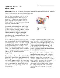 One way reading fluency can be measured is through reading rate. Free Reading Worksheets Ereading Worksheets