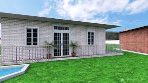 • get in touch with more than 100k home improvement professionals, designers, interior decorators and interior. Homestyler Outdoor Outdoor Home Design By Reannah M Green Homestyler An Online 3d Design Software That Enables You To Experience Your Home Design Ideas Before They Are Real Welcome