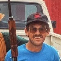 Carey Lane Redden Obituary (1951