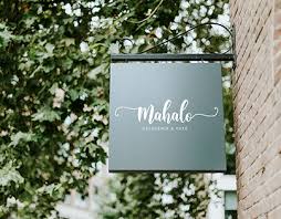 We did not find results for: Mahalo Projects Photos Videos Logos Illustrations And Branding On Behance