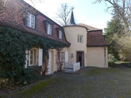 Haus kaufen in 3533 wolfsberg. Haus Zu Vermieten Am Kleinen Wannsee 000 14109 Berlin Wannsee Zehlendorf Mapio Net