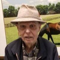 Mary Lou Kearns, age 73, of...