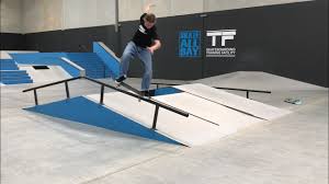 We just wanted to make a safe. Skate All Day Skatepark Arundel 2021 All You Need To Know Before You Go With Photos Tripadvisor