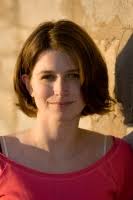 Sarah Mattison Art for Sale