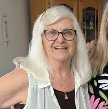 What garbage service does everyone use?